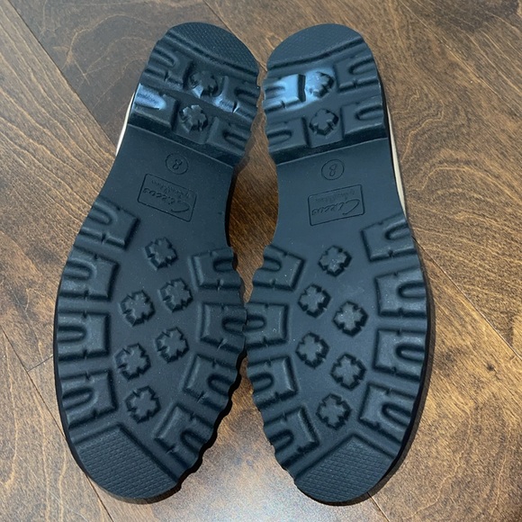 New, Sam Edelman Loafers - Picture 7 of 8